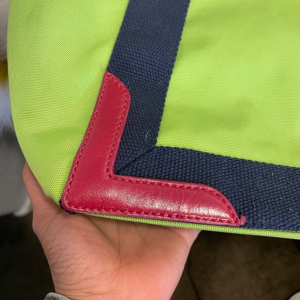Balenciaga large Cabas tote - Picture 14 of 17